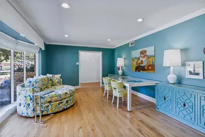 4148 Myerwood Lane, Dallas, TX 75244 - Photo 12