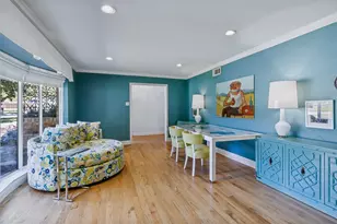 4148 Myerwood Ln, Dallas, TX 75244 - Photo 12