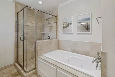 4148 Myerwood Lane, Dallas, TX 75244 - Photo 26