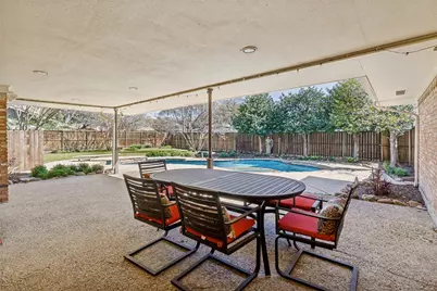 4148 Myerwood Lane, Dallas, TX 75244 - Photo 32