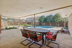 4148 Myerwood Ln, Dallas, TX 75244 - Photo 32