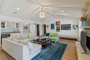 4148 Myerwood Ln, Dallas, TX 75244 - Photo 6