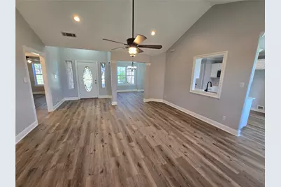 102 Butler Street, Savoy, TX 75479 - Photo 18