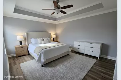 102 Butler Street, Savoy, TX 75479 - Photo 20