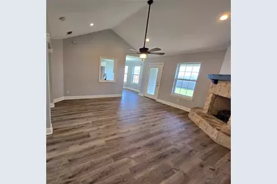 102 Butler Street, Savoy, TX 75479 - Photo 16