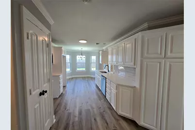 102 Butler Street, Savoy, TX 75479 - Photo 8