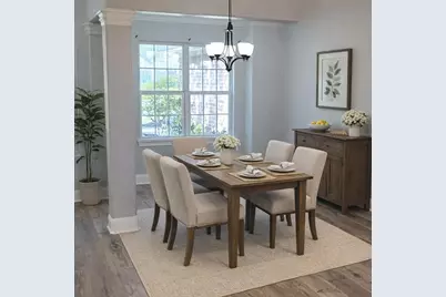 102 Butler Street, Savoy, TX 75479 - Photo 6