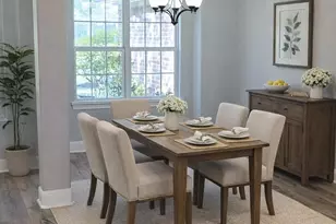 102 Butler St, Savoy, TX 75479 - Photo 6