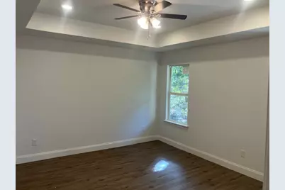 1521 Marshall Street, Greenville, TX 75401 - Photo 10