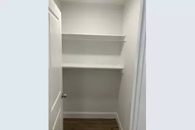 1521 Marshall Street, Greenville, TX 75401 - Photo 6