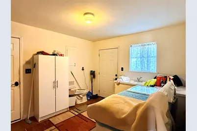 429 Agnes Avenue, Marlin, TX 76661 - Photo 12