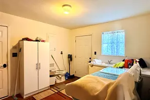 429 Agnes Ave, Marlin, TX 76661 - Photo 12