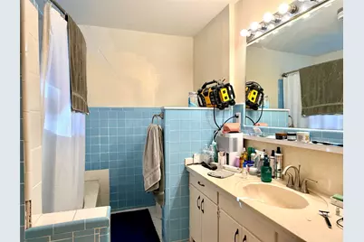 429 Agnes Avenue, Marlin, TX 76661 - Photo 18