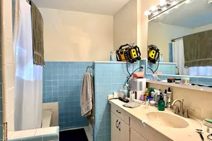 429 Agnes Ave, Marlin, TX 76661 - Photo 18