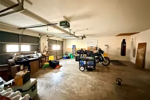 429 Agnes Ave, Marlin, TX 76661 - Photo 14