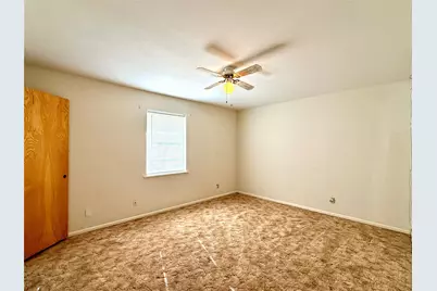 429 Agnes Avenue, Marlin, TX 76661 - Photo 22