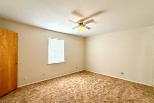 429 Agnes Ave, Marlin, TX 76661 - Photo 22