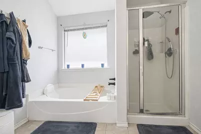 2621 Buck Drive, Mesquite, TX 75181 - Photo 8