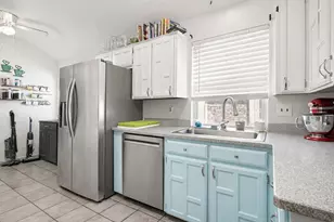 2621 Buck Dr, Mesquite, TX 75181 - Photo 6