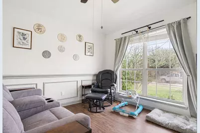 2621 Buck Drive, Mesquite, TX 75181 - Photo 4