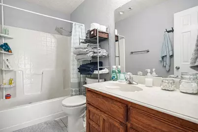 2621 Buck Drive, Mesquite, TX 75181 - Photo 12