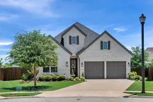 2160 Summerside Ln, Prosper, TX 75078 - Photo 1