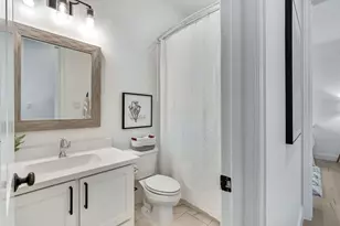 2160 Summerside Ln, Prosper, TX 75078 - Photo 8