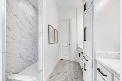 2160 Summerside Lane, Prosper, TX 75078 - Photo 28