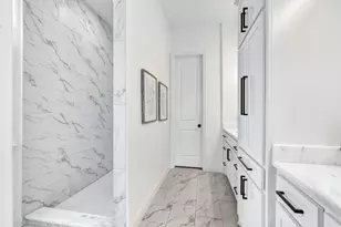 2160 Summerside Ln, Prosper, TX 75078 - Photo 28