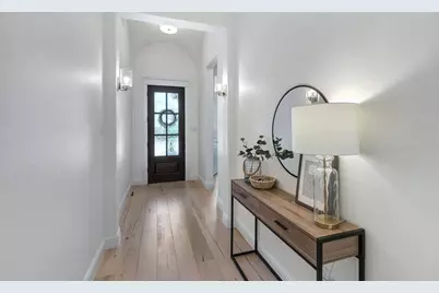 2160 Summerside Lane, Prosper, TX 75078 - Photo 6