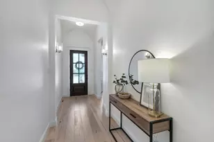 2160 Summerside Ln, Prosper, TX 75078 - Photo 6