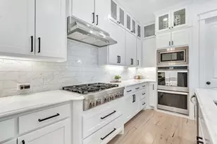 2160 Summerside Ln, Prosper, TX 75078 - Photo 22