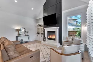 2160 Summerside Ln, Prosper, TX 75078 - Photo 16