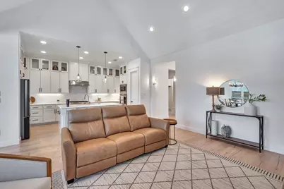 2160 Summerside Lane, Prosper, TX 75078 - Photo 18