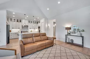 2160 Summerside Ln, Prosper, TX 75078 - Photo 18