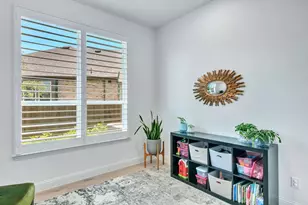 2160 Summerside Ln, Prosper, TX 75078 - Photo 14