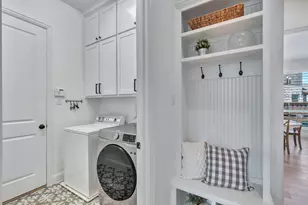 2160 Summerside Ln, Prosper, TX 75078 - Photo 12