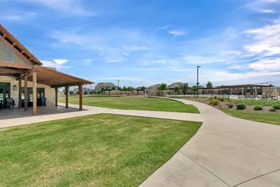 2160 Summerside Lane, Prosper, TX 75078 - Photo 38