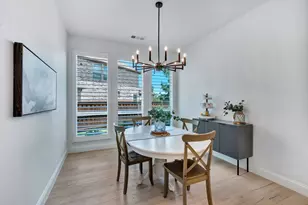 2160 Summerside Ln, Prosper, TX 75078 - Photo 10