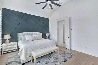 2160 Summerside Lane, Prosper, TX 75078 - Photo 26