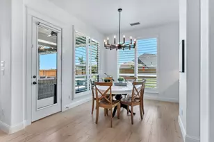 2160 Summerside Ln, Prosper, TX 75078 - Photo 24