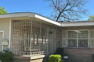4608 Maryland Ave, Dallas, TX 75216 - Photo 2