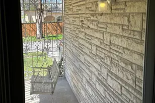 4608 Maryland Ave, Dallas, TX 75216 - Photo 4