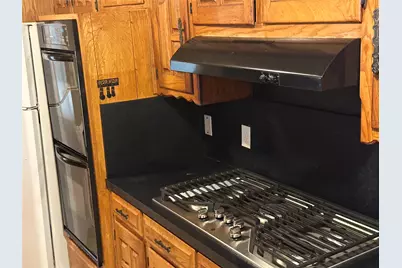 4608 Maryland Avenue, Dallas, TX 75216 - Photo 10