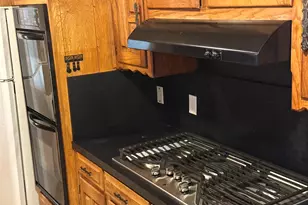 4608 Maryland Ave, Dallas, TX 75216 - Photo 10