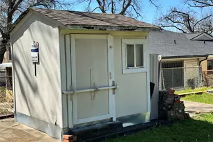 4608 Maryland Ave, Dallas, TX 75216 - Photo 20