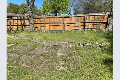 4608 Maryland Avenue, Dallas, TX 75216 - Photo 22