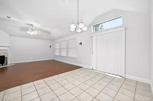 3208 Reagenea Dr, Wylie, TX 75098 - Photo 8