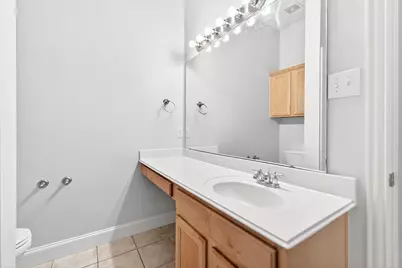 3208 Reagenea Drive, Wylie, TX 75098 - Photo 20