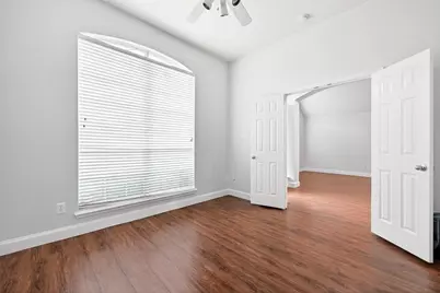 3208 Reagenea Drive, Wylie, TX 75098 - Photo 30